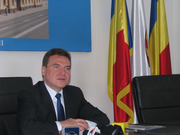 siterlli este pentru dezincriminarea penală pe legea monumentelor: ”conservarea să nu îngrădească dezvoltarea!”