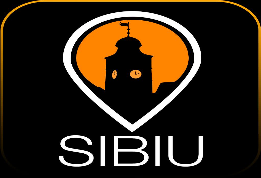 din noiembrie sibiul are aplicaţie pentru iphone - sibiu city app