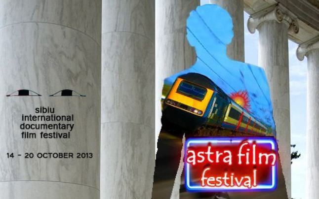 astra film 20 de ani: dezbateri şi întâlniri. „românia sub lupă” şi “industry meeting”