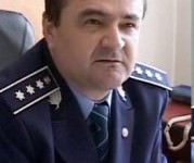 ultima oră: comisarul şef ion cimpoeru este noul comandant al poliţiei mediaş!