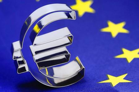 comisia europeană a decis reluarea plăţilor prin programul operaţional sectorial creşterea competitivităţii economice