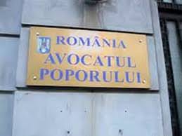 avocatul poporului a contestat la curtea constituţională ordonanţa de urgenţă privind insolvenţa