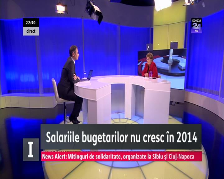 m. câmpeanu: oamenii nu se mai grăbesc să iasă la pensie. consideră că e bine să lucreze cât se poate