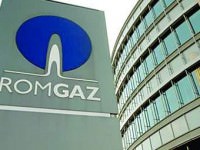 oferta publică prin care statul vrea să vândă 15% din acțiunile romgaz începe marți