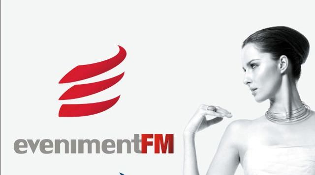 radio eveniment sibiu vrea să ia licenţă de emisie pentru bucureşti