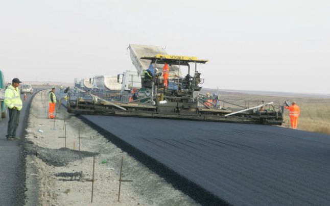 s-auzi si sa nu crezi: autostrada sebes-turda ar putea costa cat toate autostrazile din romania!