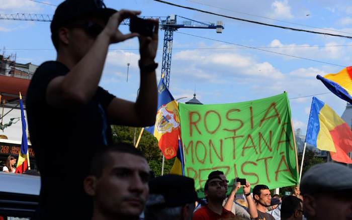 cna a oprit de la difuzarea pe tv 11 spoturi de promovare a proiectului rosia montana!