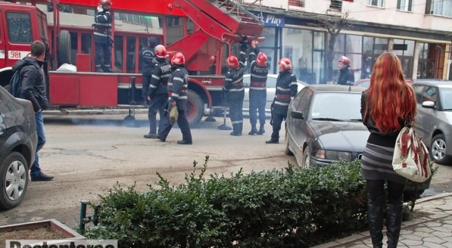 bucurestenii se pregatesc pentru cel mai mare cutremur! vezi ce trebuie sa faci in caz de seism!