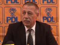 video noul preşedinte al pdl mediaş vrea un nou mandat la primărie. vezi declaraţii