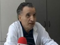 A murit medicul Iosif Szasz – Dumnezeu să îl odihnească în pace!