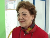 video: cercetătorul ştiinţific maria florea a brevetat batonul spumant – vezi amănunte!