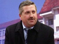 ultima oră: vasile ciolpan a demisionat din consiliul local – vezi ce a declarat!