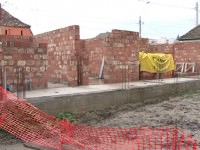 video: constructorul centrului de îngrijire pentru vârstnici s-a lăsat păgubaş, urmează o altă licitaţie!