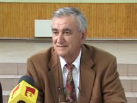 video: pp-dd mediaş, iniţiativă pentru pensionarii cu grupa 1 – vezi amănunte!