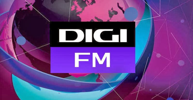 încă un post de radio la sibiu. digi fm a cîștigat o frecvență