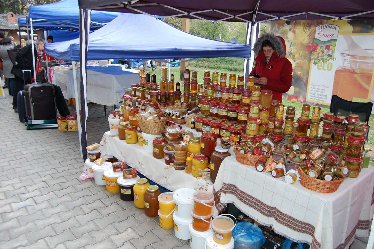 produsele traditionale se vor schimba! vezi de cand si cum le recunosti!