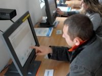 REPLANIFICAREA EXAMENELOR AUTO în cazul suspendării permisului