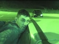 video traficant de droguri din mediaş, prins în flagrant. vindea “ciocolată”