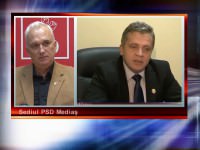 video: deranj în psd mediaş după declaraţiile lui ioan cindrea