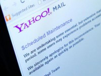 zeci de mii de utilizatori yahoo, infectaţi cu malware. printre ţările cele mai afectate este şi românia