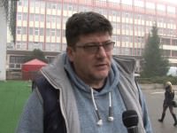 video: cristi pustai mai vrea doi jucători de la gaz metan – vezi ce spune despre transferul lui eric!