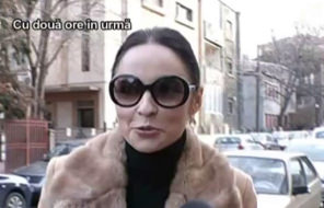 andreea marin despre presupusa ei sarcina. uite ce zice vedeta tv!