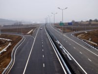 surpriză autostrada sibiu-nădlac a devenit sibiu-viena