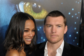 sam worthington si zoe saldana vor juca in continuarea la avatar