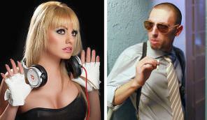 alexandra stan a dat nas in nas cu fostul iubit marcel prodan. uite ce s-a intamplat!