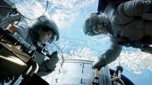 ”gravity” si ”12 years a slave”, premiate de sindicatul producatorilor americani