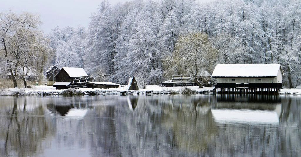 cum va fi vremea în weekend si săptămâna viitoare la sibiu. vezi prognoza meteo!