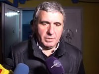 video: hagi şi-a băgat echipa în şedinţă – vezi ce a spus despre gică popescu!