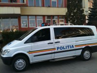 un columbian care locuia ilegal în sibiu, interzis un an în românia – vezi amănunte!