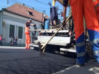 miroase a concedieri la gospodăria comunală / societatea intră în reorganizare