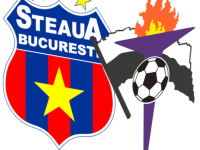 Gaz Metan VS. Steaua/ Ne mulţumim cu un egal, dar jucăm la victorie!