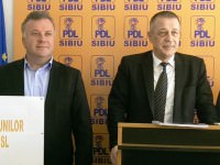 cartea pdl anti usl e mai bună decât cartea usl anti pdl?