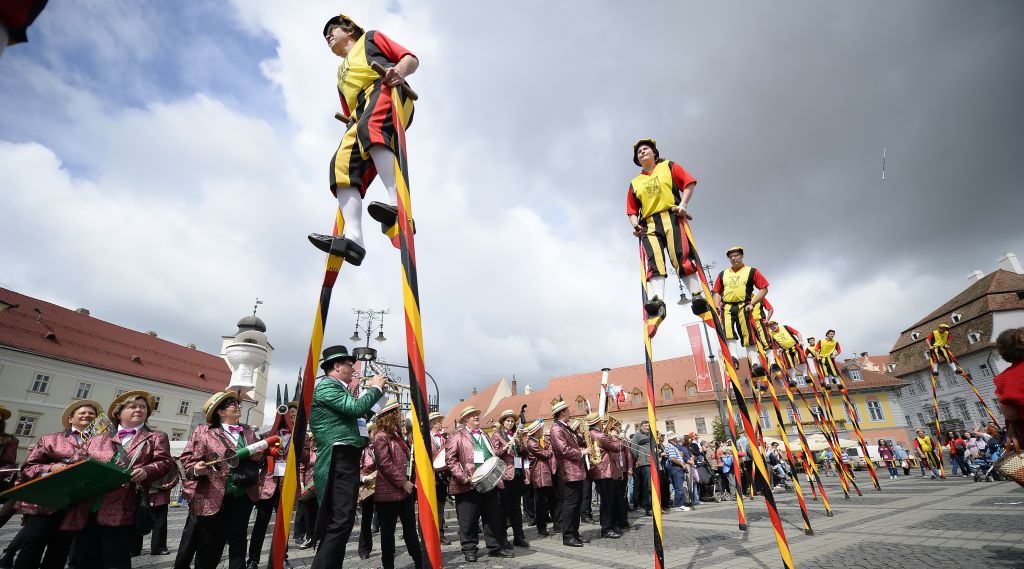 primul week-end de fits. plus alte evenimente. ce e de făcut în sibiu