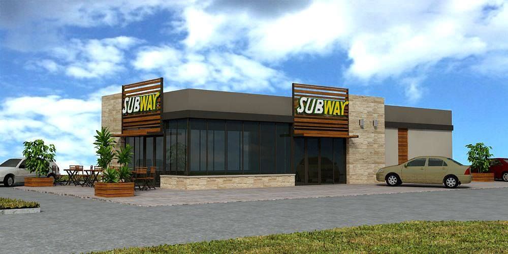 subway face angajări pentru deschiderea a două restaurante în sibiu. vezi unde vor fi!