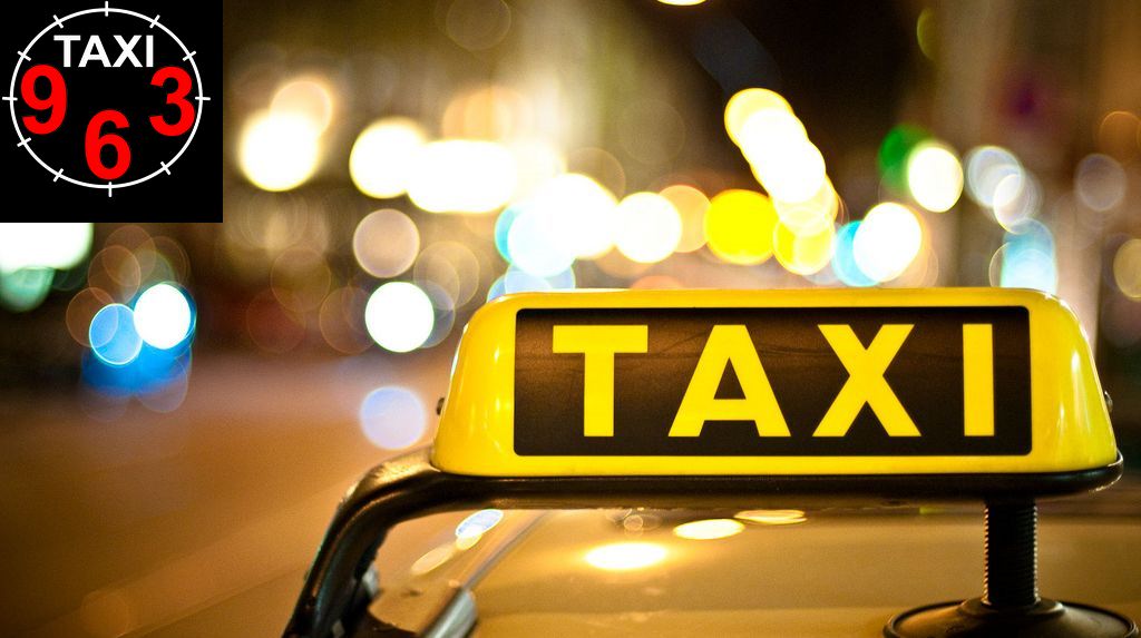 ești șofer și vrei să lucrezi pe taxi în sibiu? uite cum poți face asta!