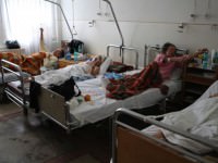 meniu special de paşte pentru bolnavii internaţi în spital |vezi amănunte