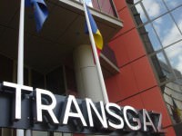 bonusuri de 1.490.084 lei împărţite între administratori la transgaz