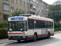 programul autobuzelor meditur pe 1 şi 2 mai