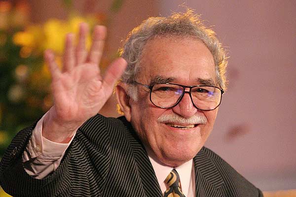 gabriel garcia marquez s-a stins - povestea romanului care l-a făcut celebru (video)