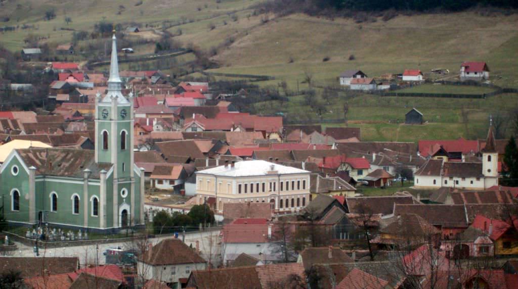 cât costă un paște în 2014, în mărginimea sibiului, păltiniş, sibiu, ocna sibiului, bâlea lac si bazna. uite ce oferte sunt!