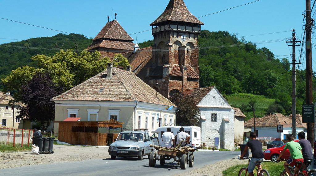 crimă macabră la valea viilor. un bărbat a fost omorât cu bestialitate