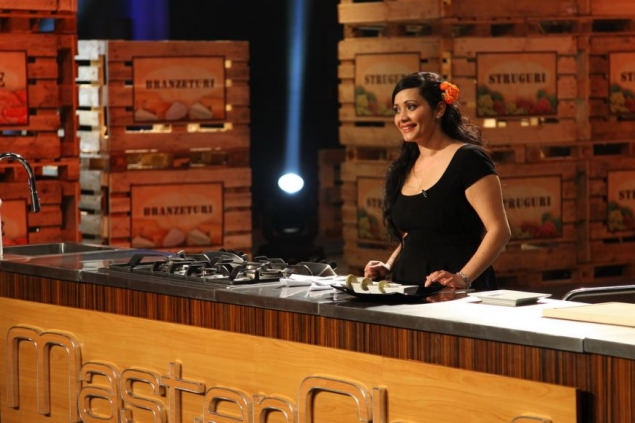 Acesta este concurentul care a castigat Masterchef 2014. Te asteptai?