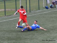 fc mediaş vs. sparta mediaş în cupa româniei | vezi amănunte