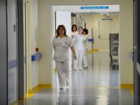 ce schimbări îi aşteaptă de la 1 iunie pe românii care au nevoie de medic