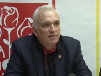 conferinţă de presă la psd | demisii din partid | declaraţii