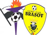 gaz metan – fc braşov în meciul care contează | declaraţii şi clasament